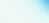 Bild1.png