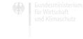 Bild3_edited.png