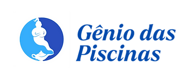 Artes Piscinas (4).png