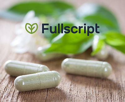 Olivera-Fullscript-Vitamins-Supplements-Blog-1024x683.jpg