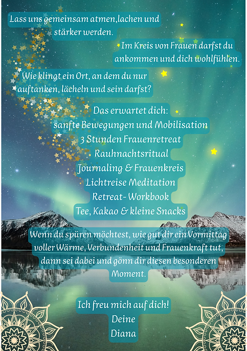 Lass uns gemeinsam atmen, (3).png