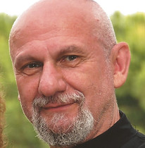 Michael Puschitzky, Kooperationspartner der Körperglückschule