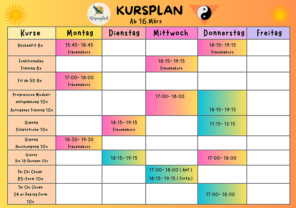 Kursplan (1).png