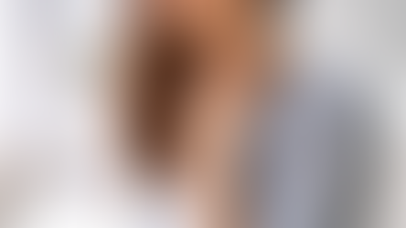 为什么总觉得喉咙卡卡的？可能是“痰湿”惹的祸！