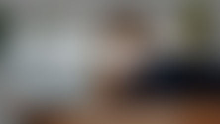 为什么我总是觉得身体沉重、容易水肿和疲倦?这就是中医说的“湿气重”吗?