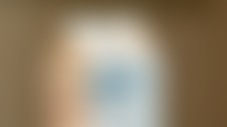 Epsom Salt 是什么?哺乳妈妈能用来通奶吗?