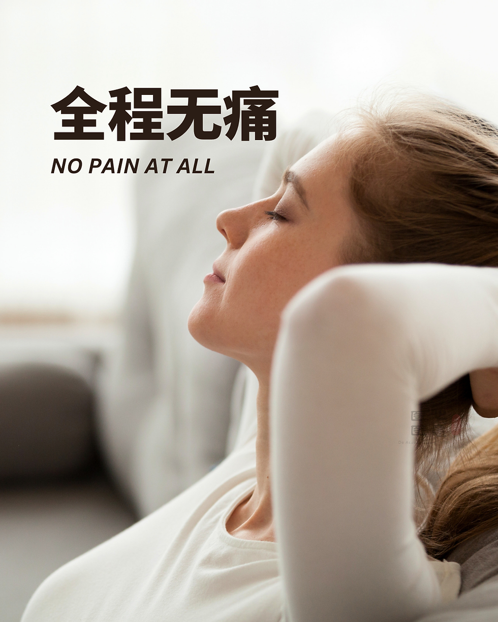 Thumbnail: 中医暖宫配套 TCM Womb Care Set
