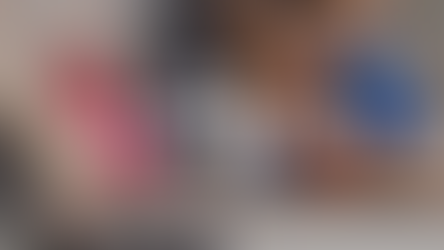 扭伤了,到底该用热敷还是冷敷?