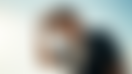 出汗越多越排毒？中医其实不这么看