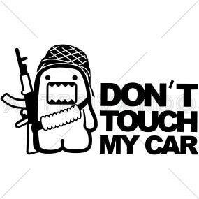 Polident Imbattibile Lunga Tenuta E Durata Adesivo Per Dentiere 40 G