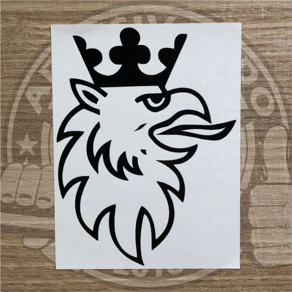 Miniatura: L02-Adesivo Scania