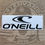 Miniatura: S20-Adesivo O'Neill