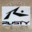 Miniatura: S15-Adesivo Rusty