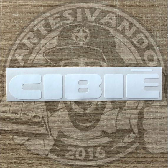 Miniatura: T223-Adesivo Cibié
