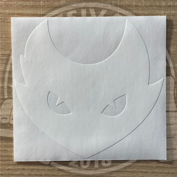 Miniatura: D47-Adesivo Electric Ink