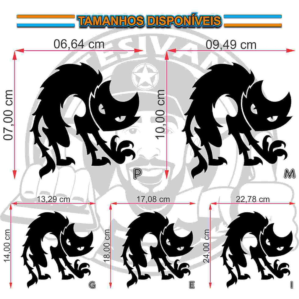 Miniatura: D45-Adesivo Electric Ink