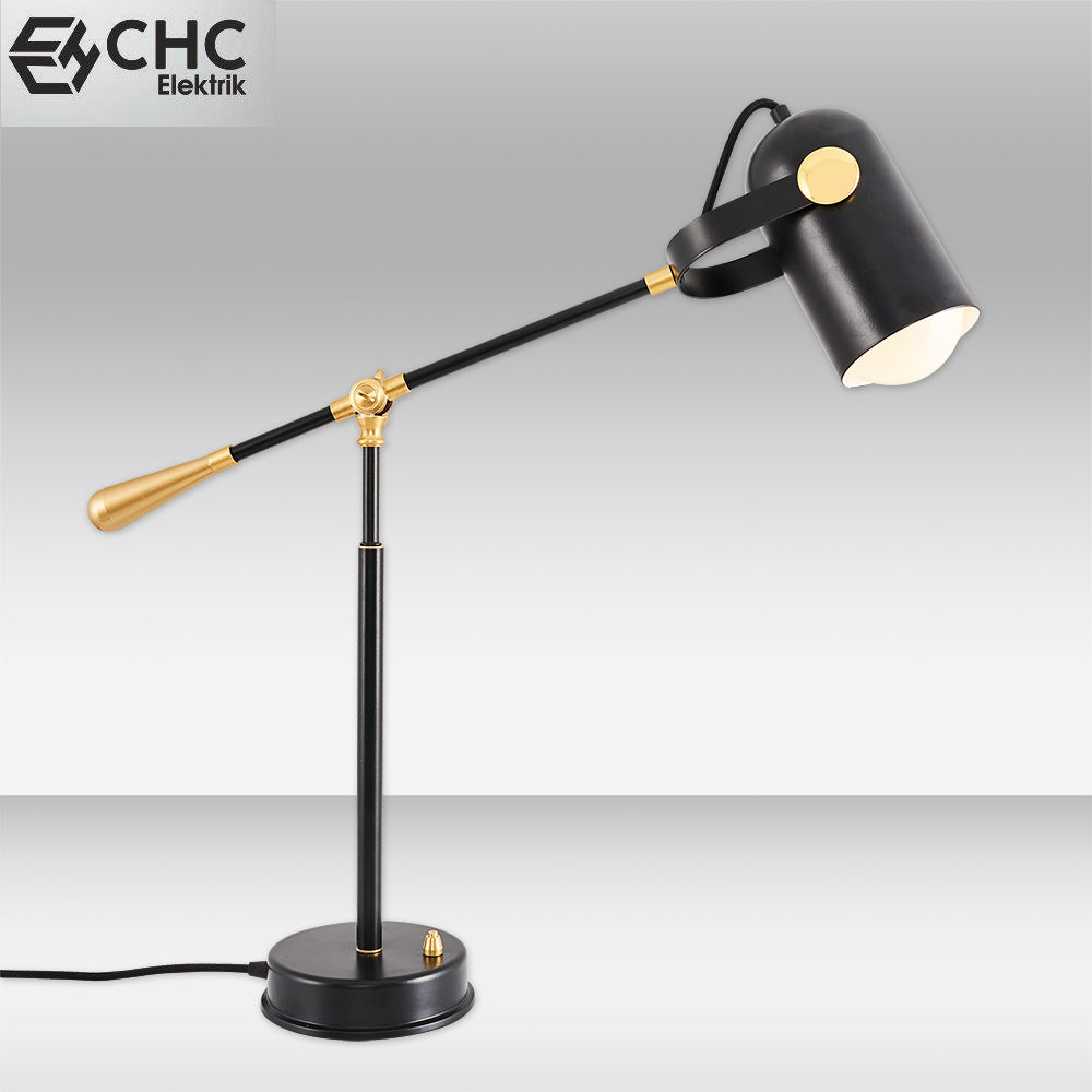 5019-ml Masa Lambasi