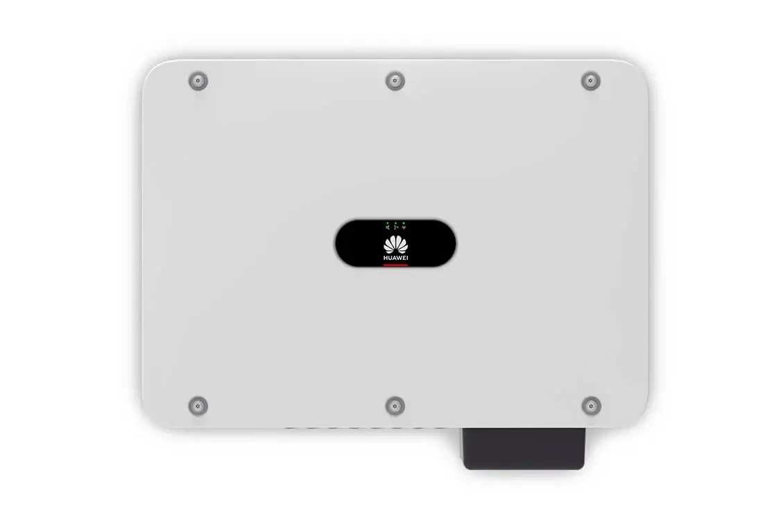 Huawei 50kW 3Faz Solar Inverter