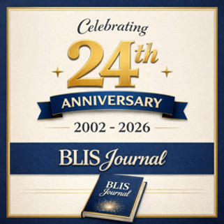 A- BLIS WEBSITE Image.png