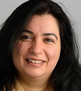 Zahra Photo.jpg