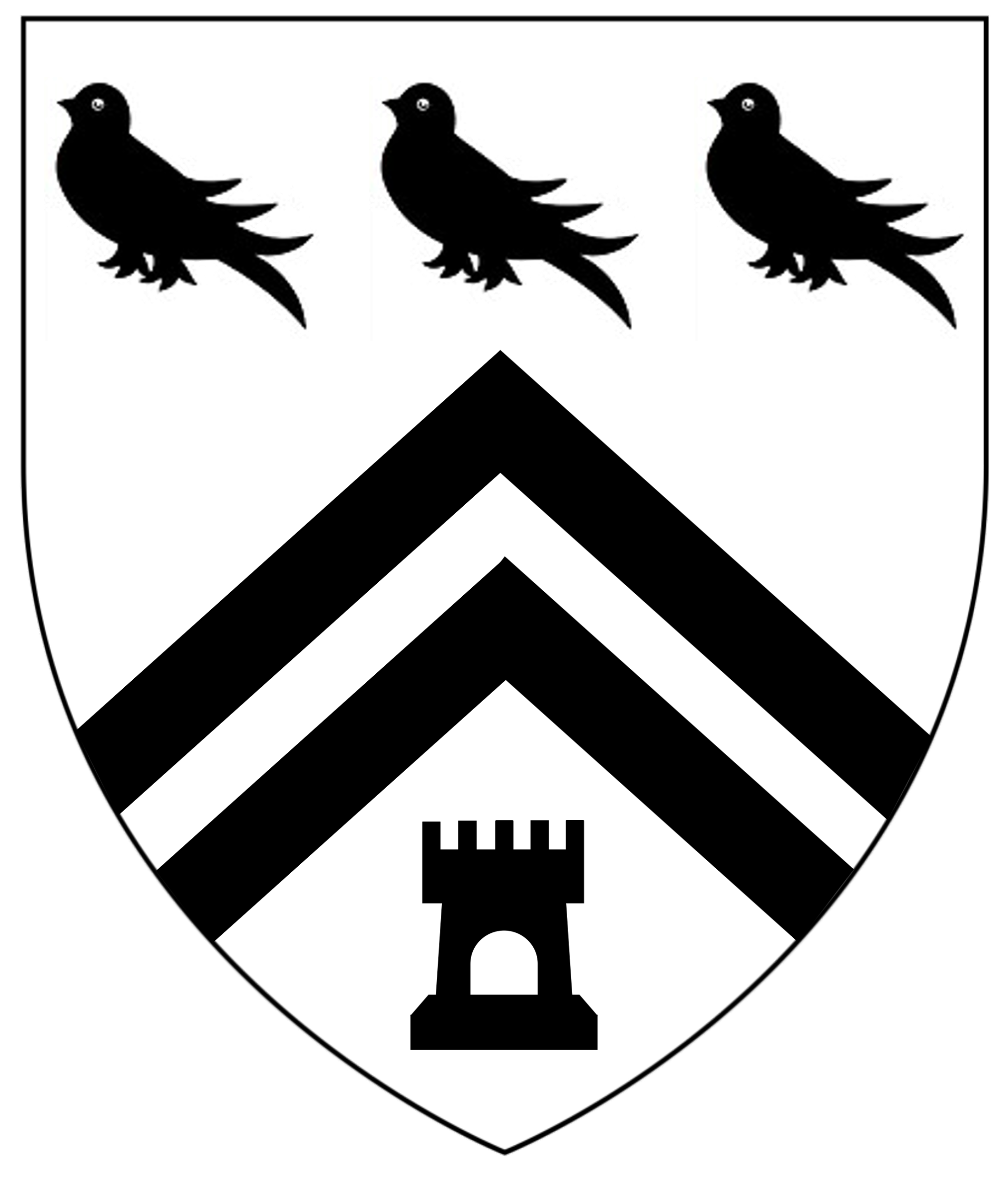 Black & White Shield (06-02-2025).png