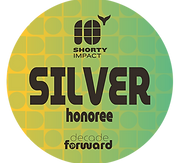 SIlver (1).png