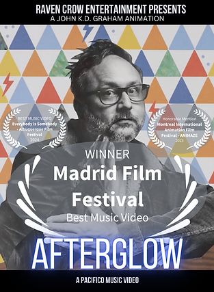 Afterglow 3 laurels.png