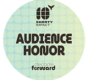 AudienceHonor (1).png