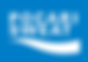 POCARISWEAT_logo.png