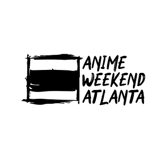 Anime Weekend Atlanta