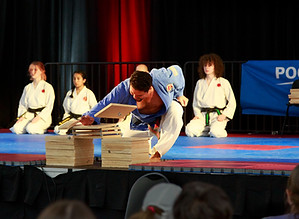 (75 of 122-_B0A88056 Taido chop).jpg