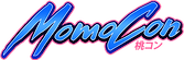 MomoCon_edited.png