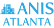 Anis Atlanta