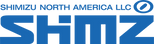 Shimizu North America.png