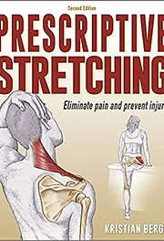 Prescriptive Stretching.jpg