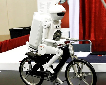 robot_edited.jpg