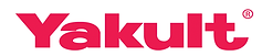 Yakult.png
