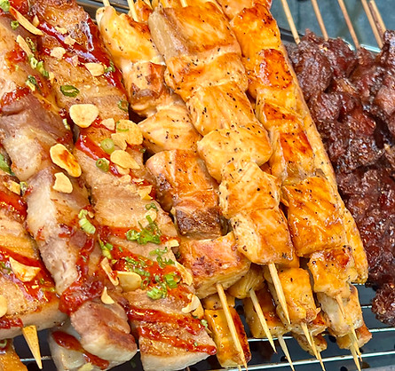 JapanFest 2026 Menu Photo (1).jpeg