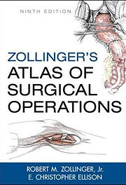 zollinger's atlas of surgical operations.jpg