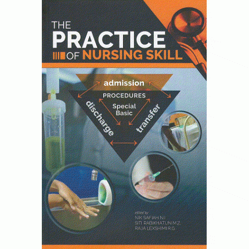 The practice of nursing skill.gif