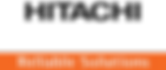 Hitachi Construction Machinery Americas Inc..png