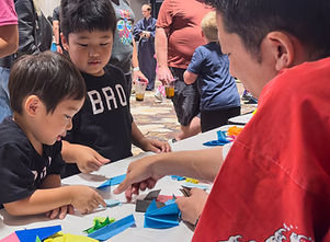JapanFest