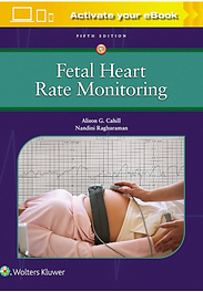 Screenshot 2025-05-07 122424.png