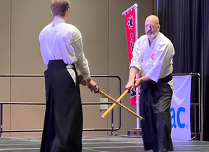 Kendo_edited.jpg