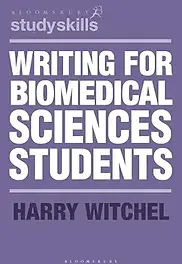 writing for biomedical.webp