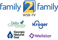WSB-TV