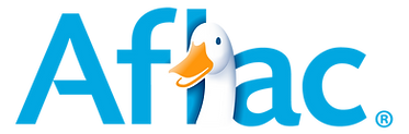 Aflac