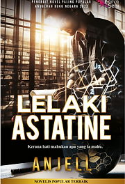 Screenshot 2025-05-07 122206.png