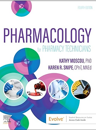 Screenshot 2025-11-26 152352.png