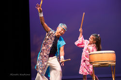 Japan Fest - 2017-1215